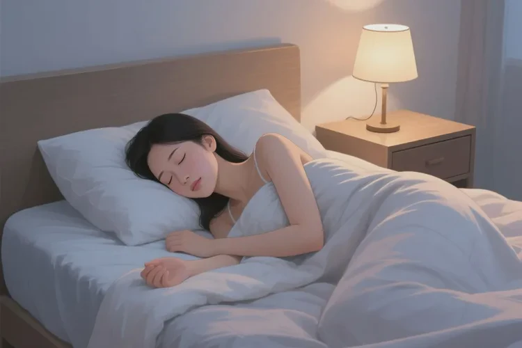 32岁下午血糖4.2是怎么回事(图4)