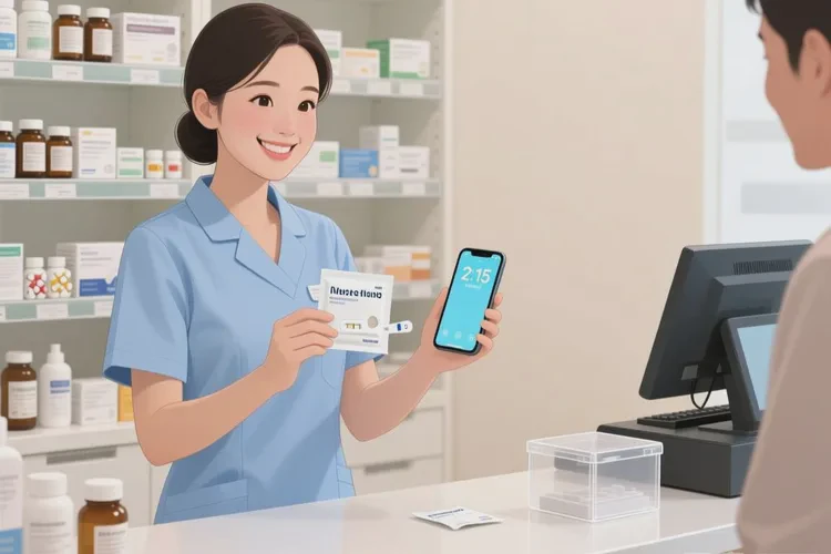 32岁下午血糖20点5是怎么回事(图2)