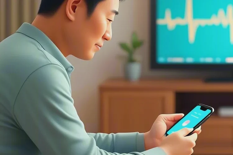 38岁下午血糖13.3是怎么回事(图3)