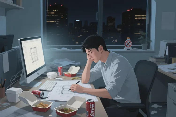 33岁餐后血糖6点5是怎么回事(图1)