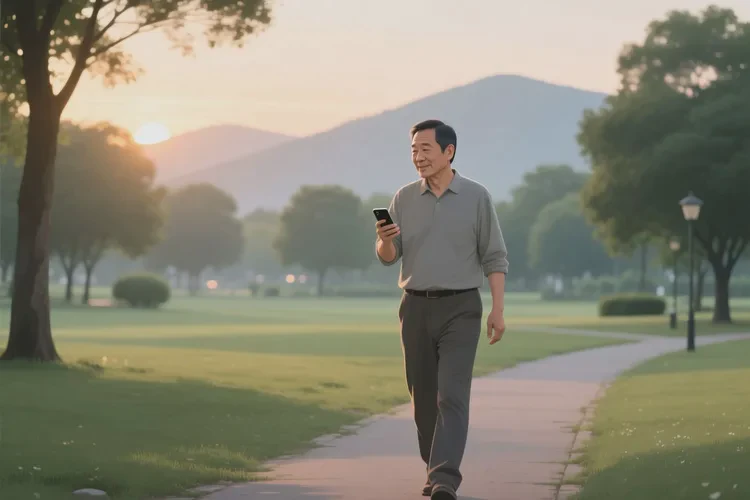 32岁晚上血糖19.9是怎么回事(图3)