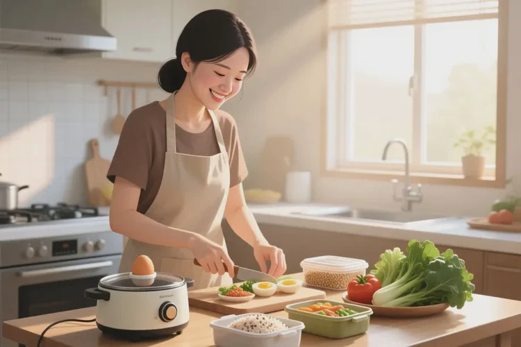 32岁早上空腹血糖3.6是怎么回事(图3)