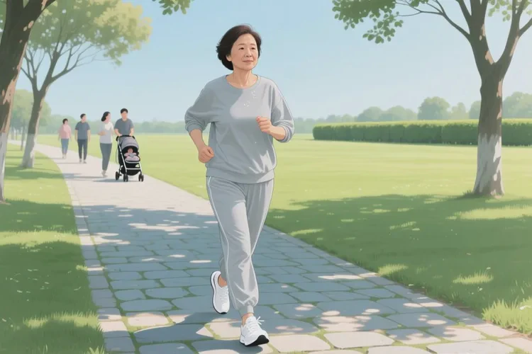 32岁中午血糖9.7是怎么回事(图2)