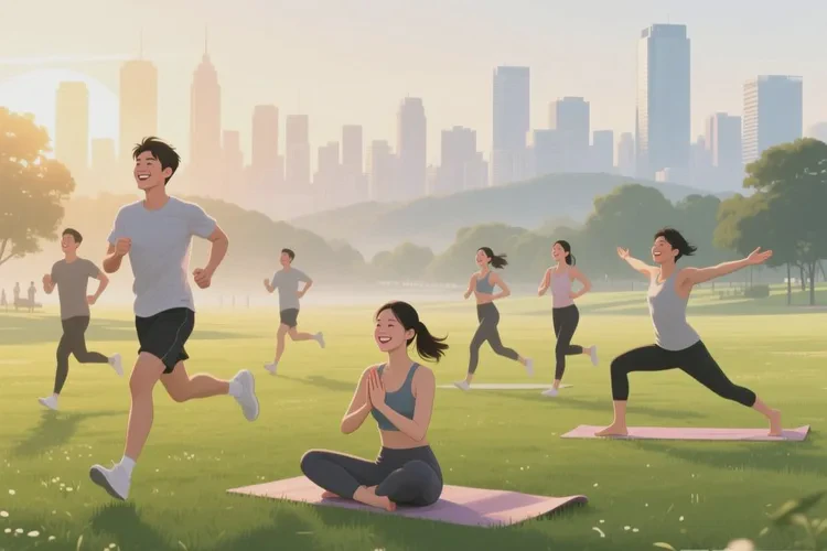 33岁早上血糖10点5是怎么回事(图3)