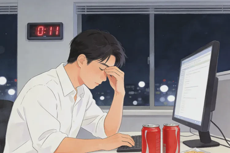 33岁早上血糖7点0是怎么回事(图2)