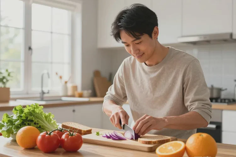 33岁餐后血糖19.0是怎么回事(图4)