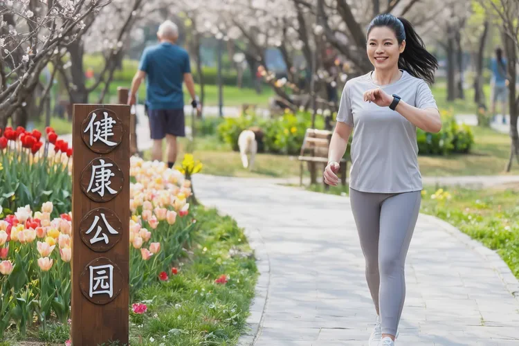 38岁晚上血糖30.6是怎么回事(图1)