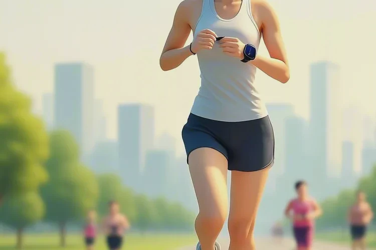 38岁早餐血糖3点5是怎么回事(图3)