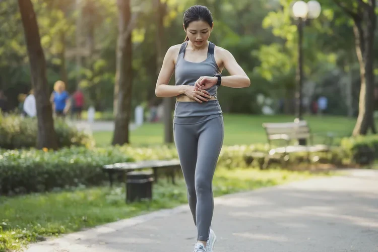 39岁早餐血糖22.3是怎么回事(图2)