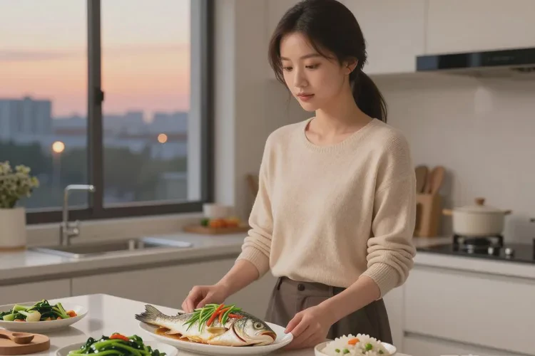 32岁睡前血糖22.9是怎么回事(图2)