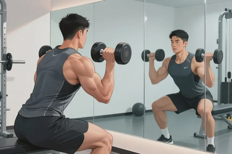 33岁餐后血糖6点1是怎么回事(图3)