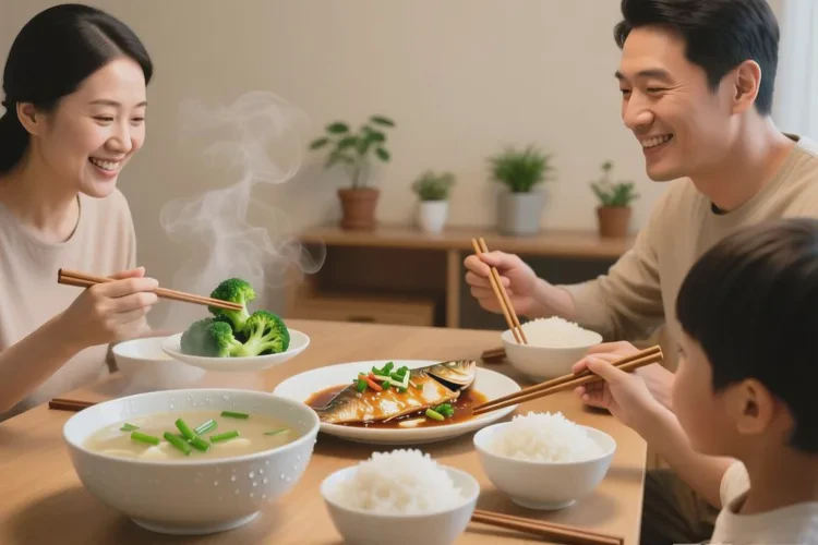 33岁餐后血糖8点8是怎么回事(图3)