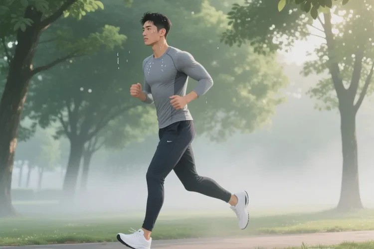 32岁中午血糖18.0是怎么回事(图3)