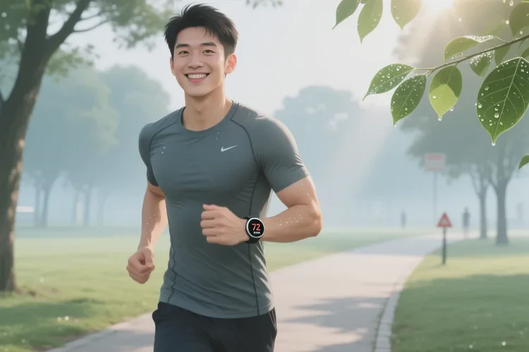 32岁早上血糖11.3是怎么回事(图2)