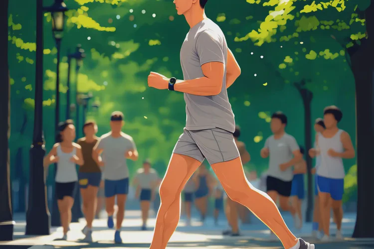 39岁空腹血糖10.7是怎么回事(图2)