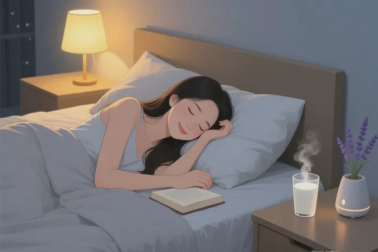 33岁早上血糖4点1是怎么回事(图4)