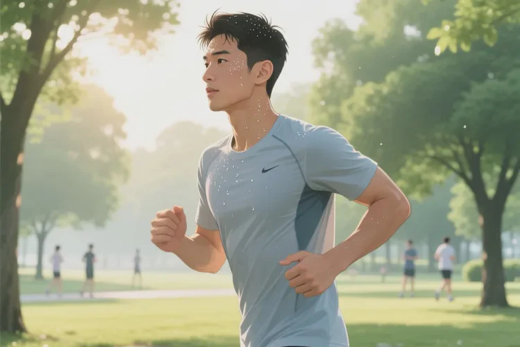 33岁早上空腹血糖18.9是怎么回事(图3)