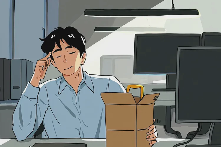 39岁餐后血糖29.3是怎么回事(图3)