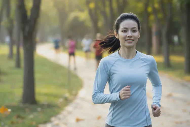 39岁早餐血糖13.9是怎么回事(图2)