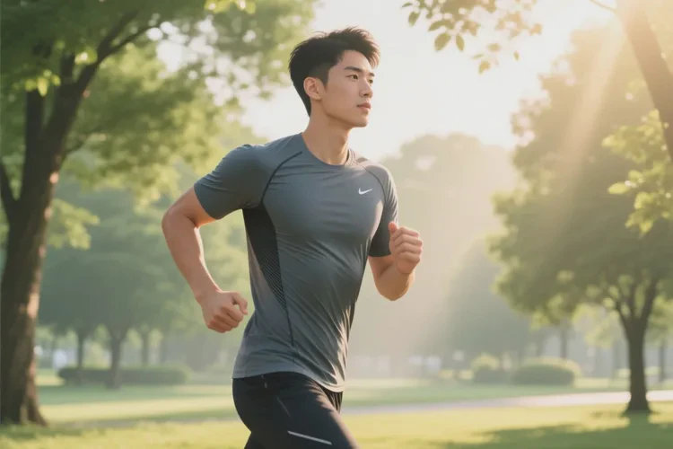 32岁晚上血糖27.7是怎么回事(图4)