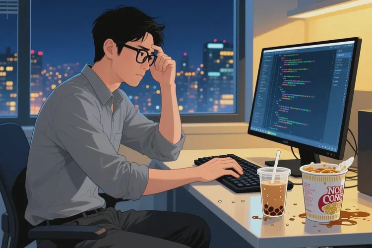 32岁晚上血糖22.0是怎么回事(图3)