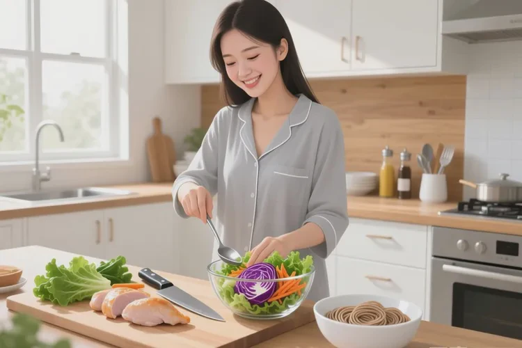 33岁中餐血糖29.5是怎么回事(图4)