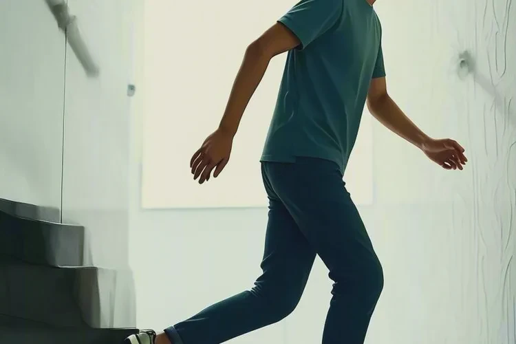 38岁晚上血糖7点0是怎么回事(图3)