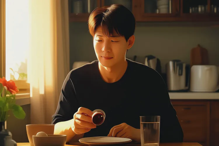 39岁餐后血糖18点1是怎么回事(图1)