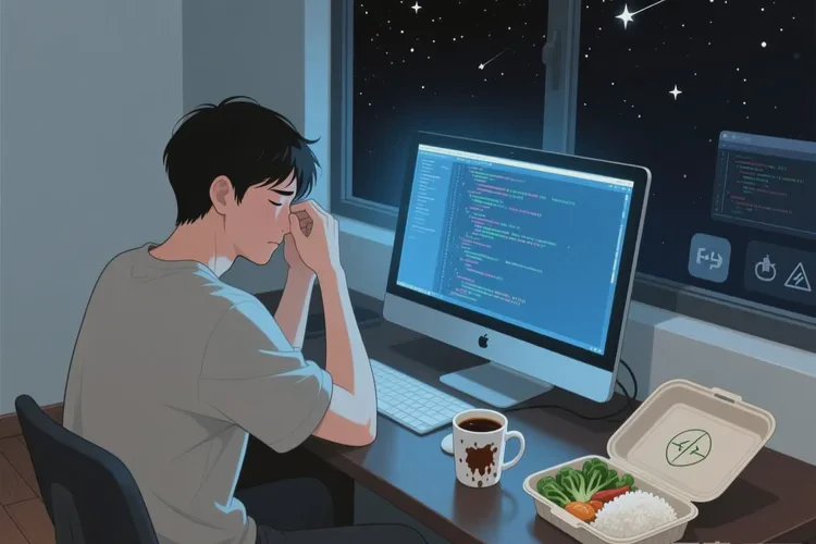 33岁早上空腹血糖3点0是怎么回事(图4)