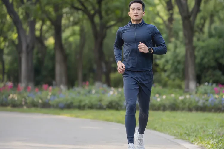 38岁中午血糖8.1是怎么回事(图2)