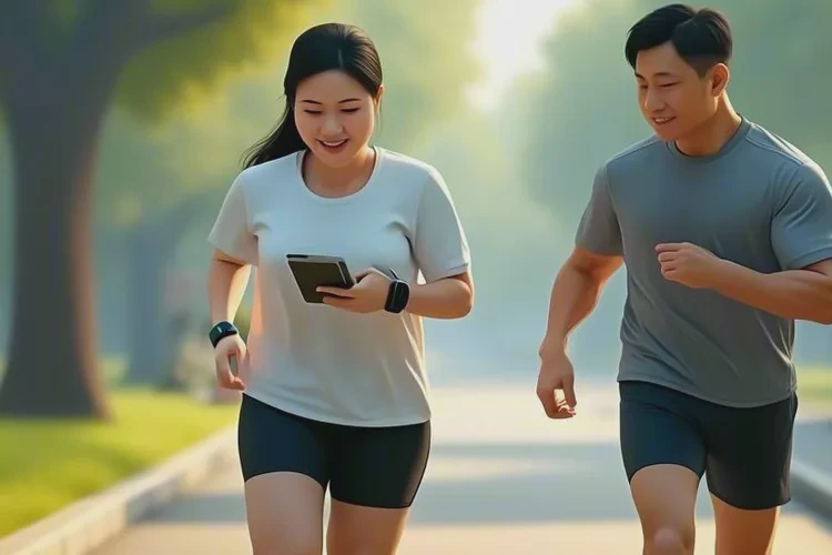 38岁睡前血糖26.4是怎么回事(图3)