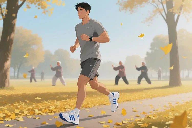 33岁早上空腹血糖13.7是怎么回事(图4)