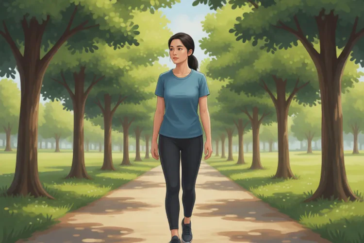 32岁早上血糖29.7是怎么回事(图2)