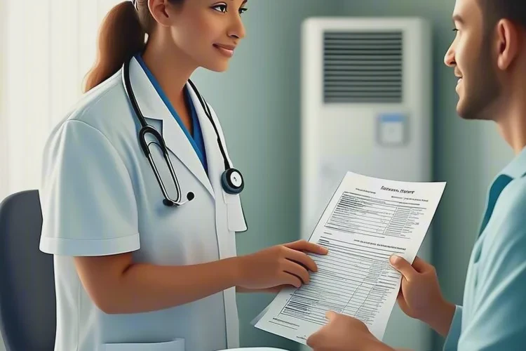 39岁早餐血糖30.2是怎么回事(图4)