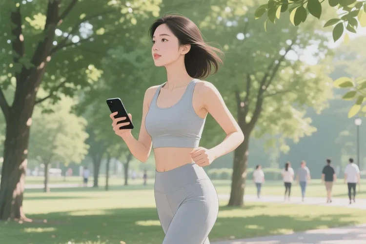 33岁中餐血糖30.0是怎么回事(图2)