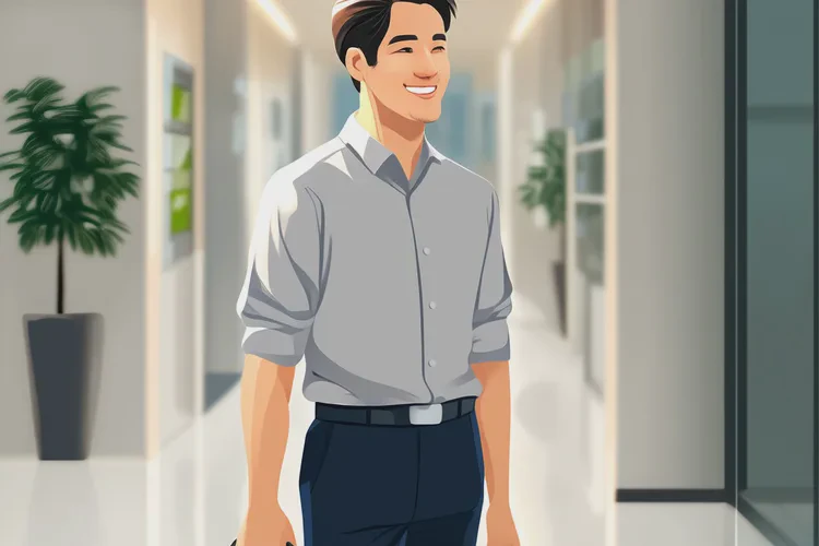 39岁中餐血糖10.4是怎么回事(图3)