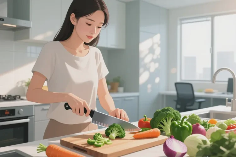 32岁下午血糖18.6是怎么回事(图3)