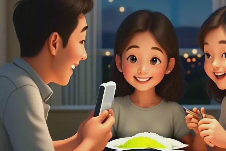 38岁睡前血糖24.6是怎么回事(图4)