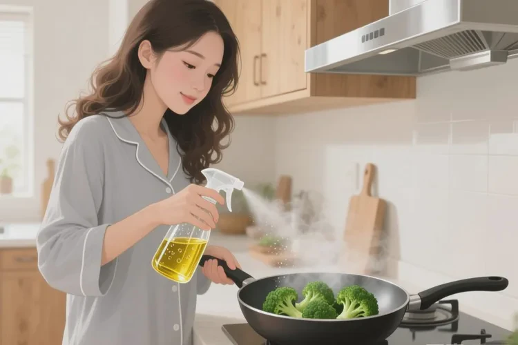 33岁中餐血糖6点3是怎么回事(图4)