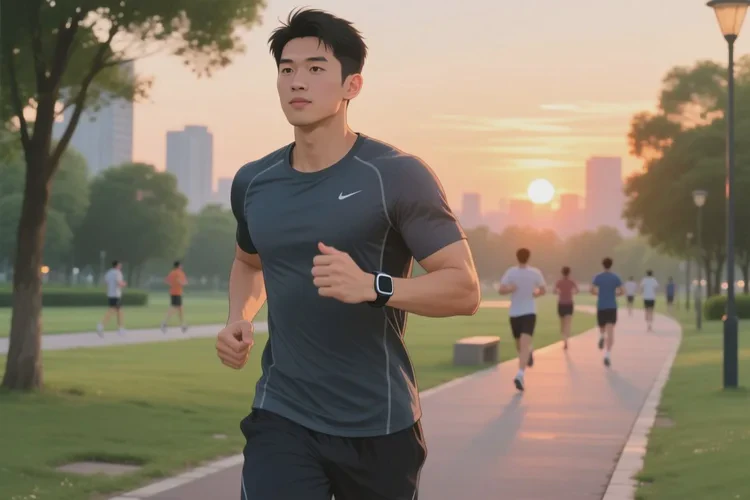 33岁中餐血糖18.6是怎么回事(图4)