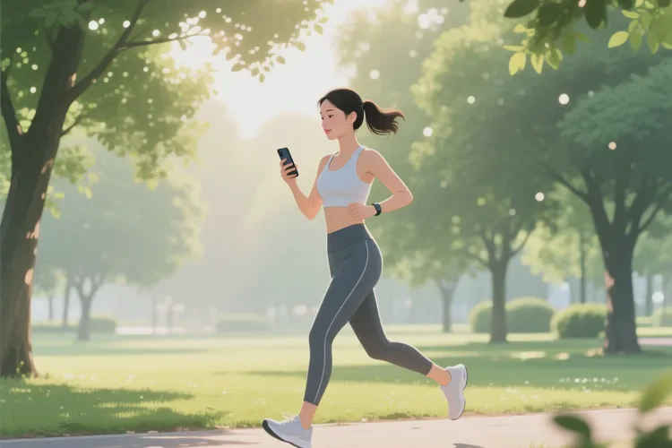 33岁餐后血糖10点7是怎么回事(图2)