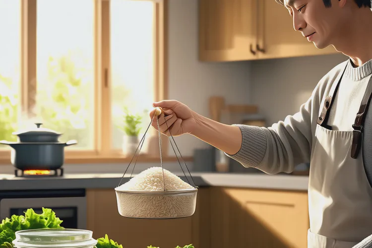 39岁空腹血糖10.7是怎么回事(图1)