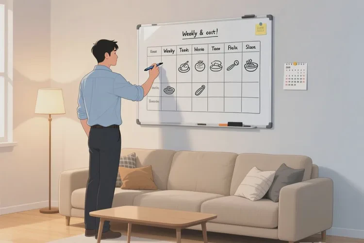 33岁早上血糖6点2是怎么回事(图4)