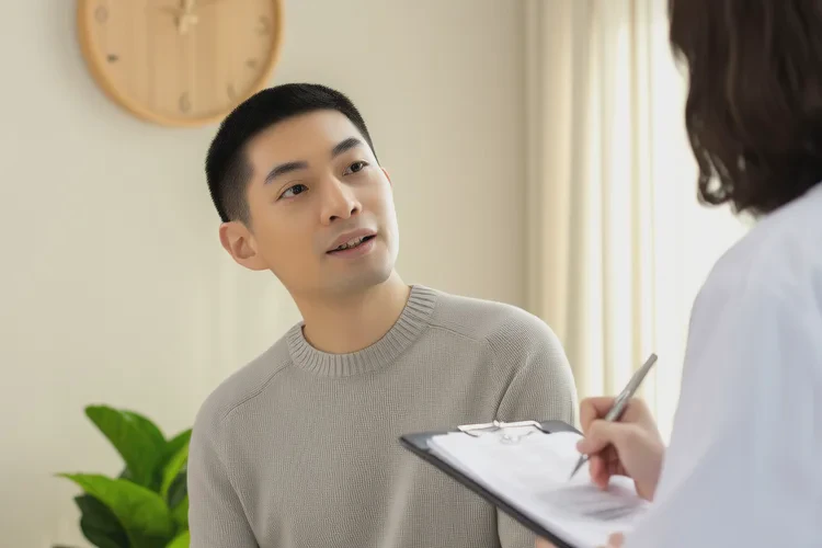 38岁中餐血糖18.0是怎么回事(图3)