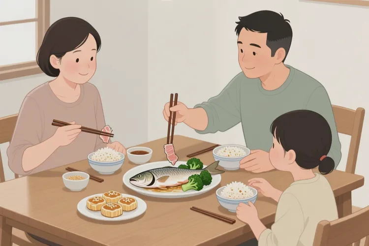 32岁晚上血糖5.5是怎么回事(图4)