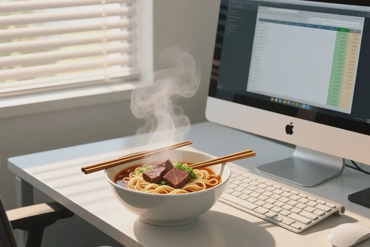 32岁中午血糖3点5是怎么回事(图2)