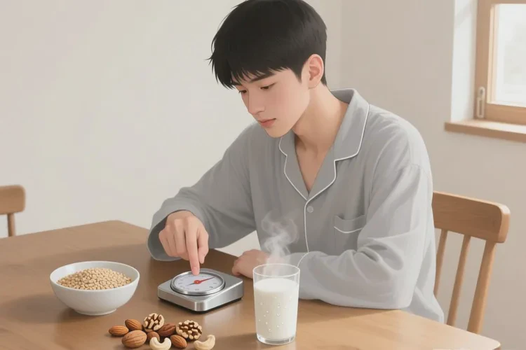 33岁早上空腹血糖30.7是怎么回事(图3)