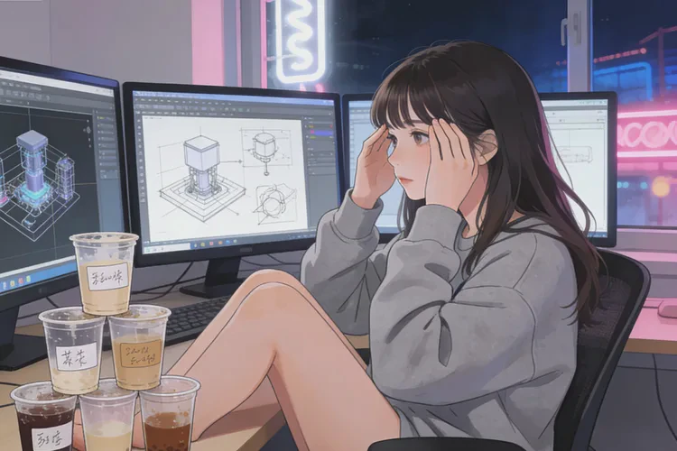 33岁中午血糖8.9是怎么回事(图4)