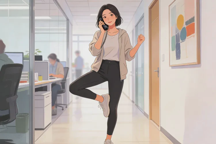 33岁中午血糖6.5是怎么回事(图2)