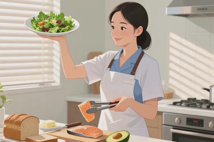 32岁早上血糖26.7是怎么回事(图3)